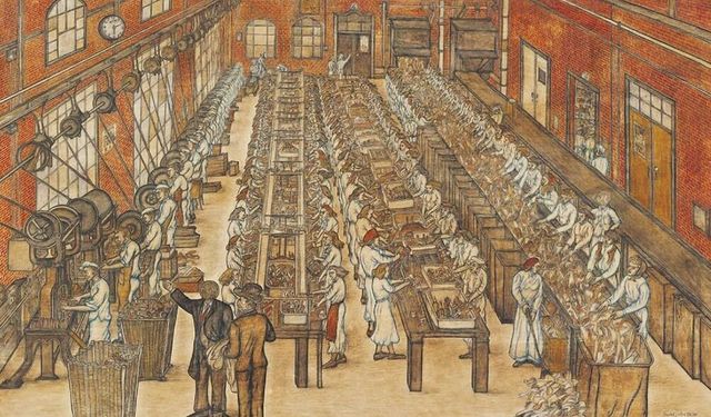 Karaburun Bilim Kongresi için başvurular başladı