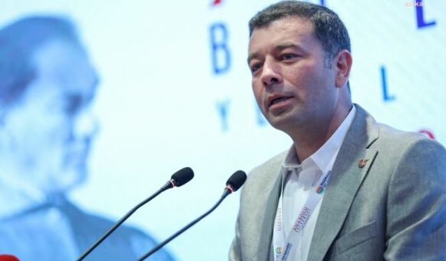 ANKA Genel Yayın Yönetmeni Kenan Şener hakkında gözaltı kararı!