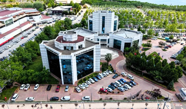 Kocaeli'de şehit ve gazi çocuklarına burs desteği