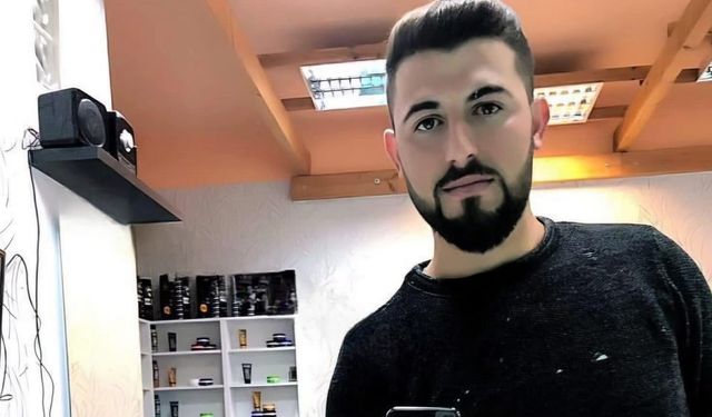 Beraber ava gittiği kuzenini kazara tüfekle vurdu