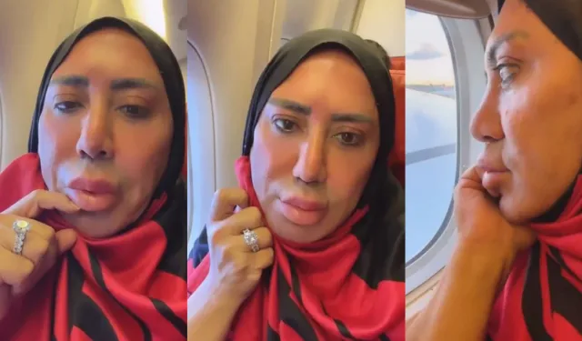 Murat Övüç davasında kritik gelişme