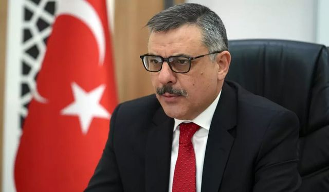 Sokak köpeklerinin saldırısına uğrayan çocuk yaralandı; Mustafa Çiftçi’den flaş talimat!
