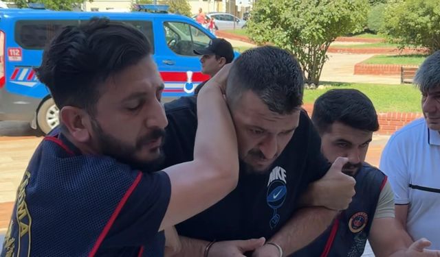 Özbek kadının, çalıştığı mekanda tabancayla ölümüne ilişkin ağırlaştırılmış müebbet istemi