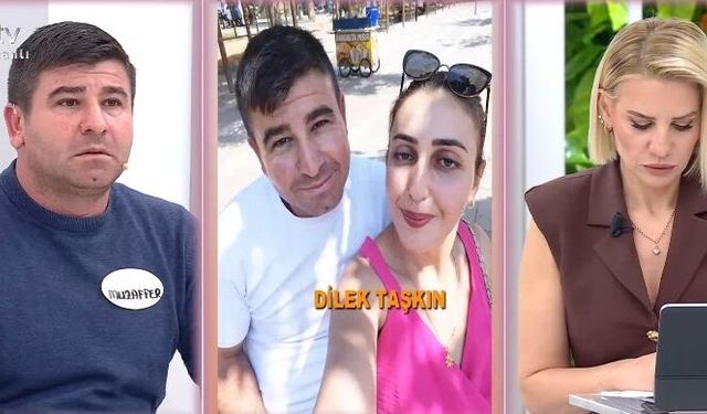 Esra Erol'da 23 Şubat: Neler yaşandı? Esra Erol'da 23 Şubat 2026 bölümü izle