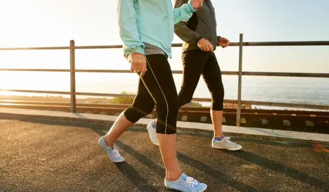 TÜİK açıkladı: 15 yaş üstü fiziksel aktivite yapmıyor!