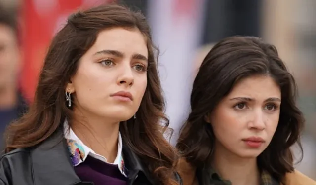 Taşacak Bu Deniz 20. bölüm ne zaman yayınlanacak belli oldu!