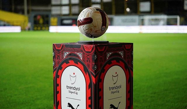 TFF, Şubat ayı ‘Fair Play’ ödüllerini açıkladı! İşte 4 farklı ödülün sahipleri