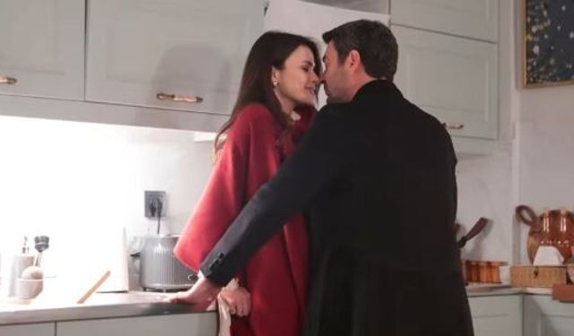 Uzak Şehir 55. bölüm izle, 56. bölüm fragmanı yayınlandı mı?