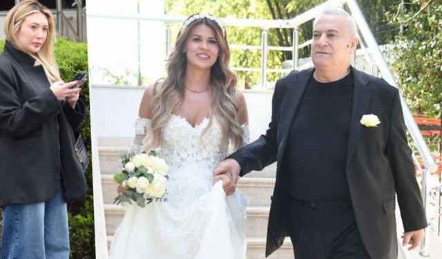 Yasmin Erbil’den flaş evlilik ve boşanma yorumu!