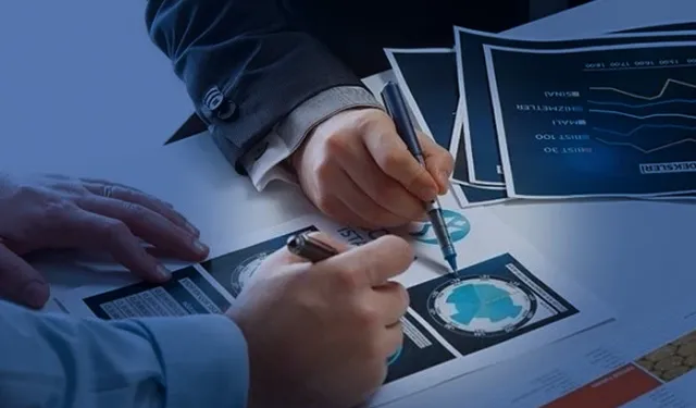 Yerel Kalkınma Hamlesi'nde yeni dönem; 81 ilde 324 yatırıma destek geliyor