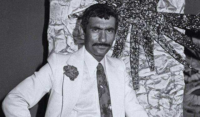 Yılmaz Güney, ölümünün 42'nci yıl dönümünde ‘Arkadaş’ filmi ile anılacak