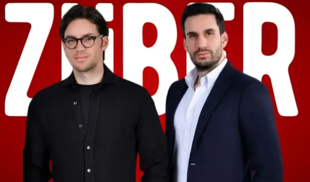 Züber’in sahiplerinin uyuşturucu testi sonucu belli oldu