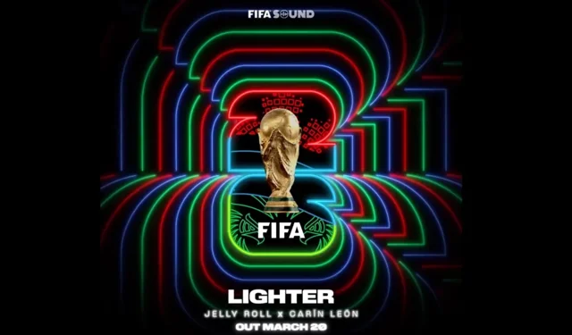 2026 Dünya Kupası'nda görev yapacak hakemler açıklandı