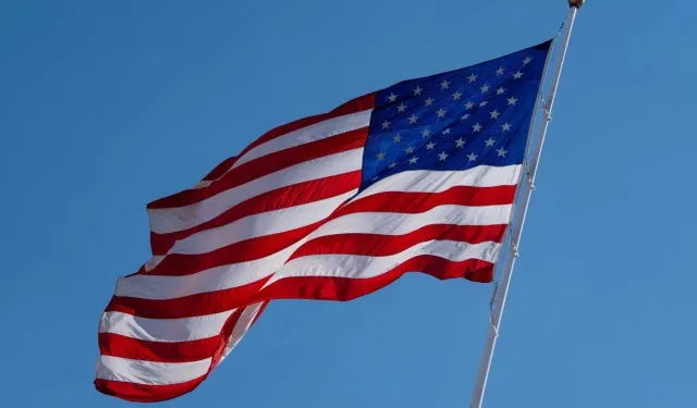 The Times: Cuma günü piyasalar kapandıktan sonra İran'a kara harekatı olabilir