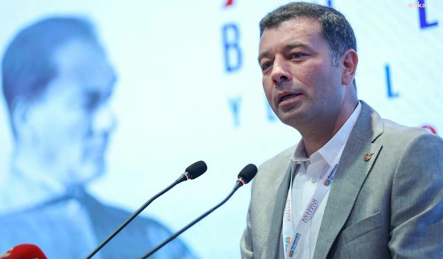 'İncirlik' soruşturması: ANKA Genel Yayın Yönetmeni gözaltına alındı