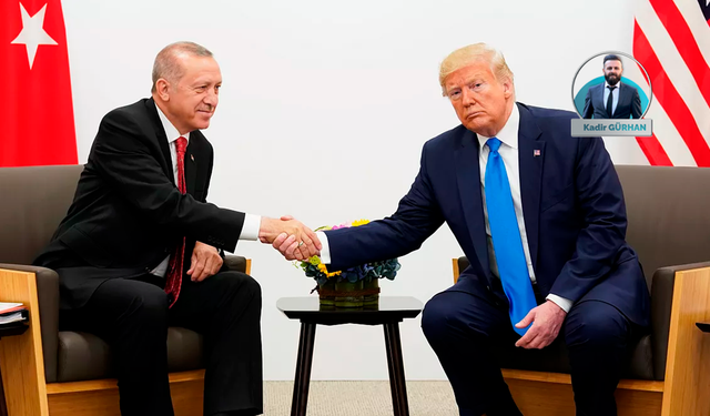 Ankara’da NATO zirvesi hazırlığı: Liderler için oteller kapatıldı, tatil iddiası gündemde