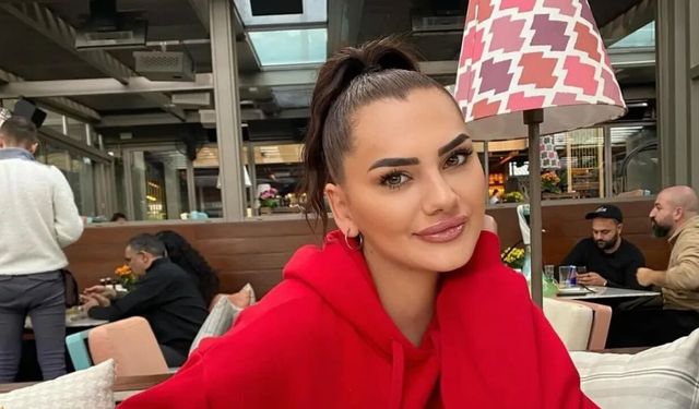 Kısmetse Olur Ayça Beğen kimdir?