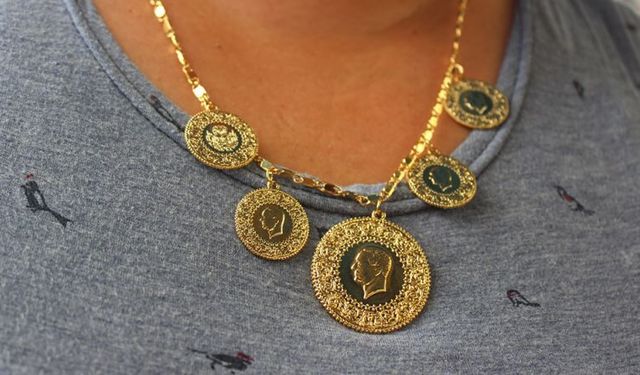 Siverek’te aşiretler ve kanaat önderleri başlık parasını kaldırdı; işte alınan kararlar!