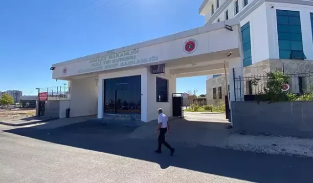 Diyarbakır’da akraba aileler arasında silahlı kavga: 1 ölü, 3 yaralı