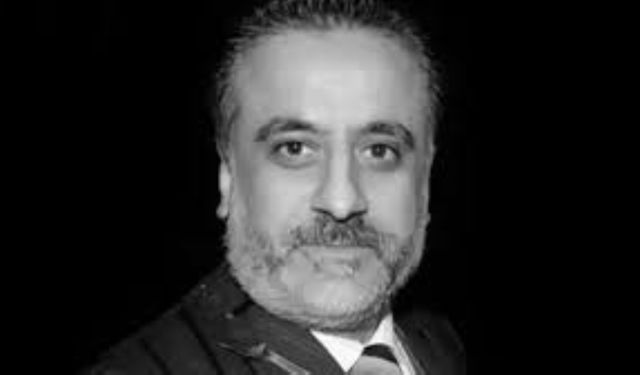 Erol Köse'nin cenaze programı belli oldu