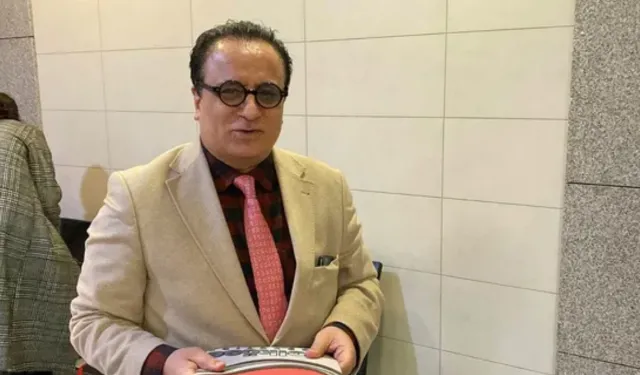 Erol Köse'nin çalışanından eleştirilere yanıt