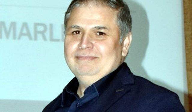 876,5 yıl hapisle yargılanan firari deprem sanığı, 250 gün sonra yakalandı