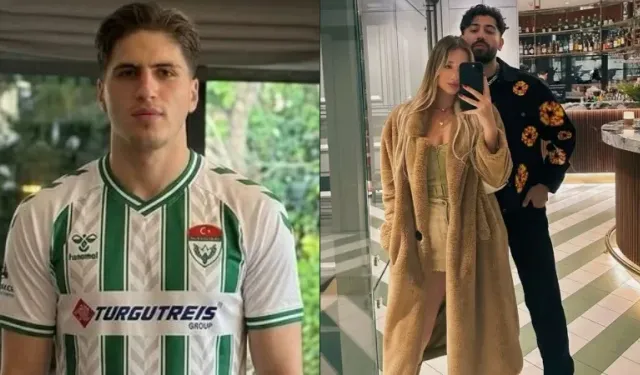 Kubilay Kaan Kundakçı cinayetinde ara karar açıklandı!