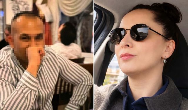 Başgardiyan evinde ölü bulundu; vücudunda darp izleri tespit edildi