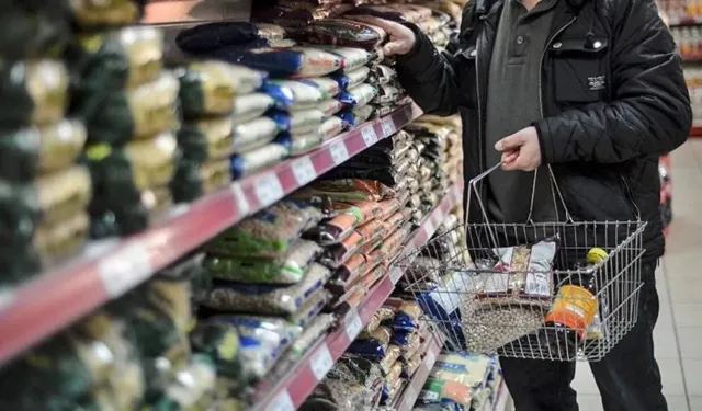 BM: Türkiye, gıda krizi riski altında; Ukrayna savaşından daha kötü olabilir