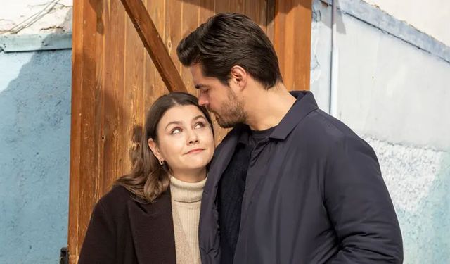 Gönül Dağı 207. bölümde neler oldu: Gönül Dağı 207. bölüm izle