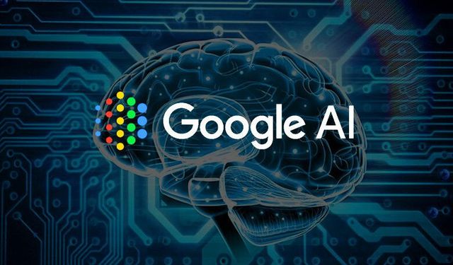 Prof. Dr. Süleyman İrvan, Google AI'nın haber siteleri üzerindeki etkilerini değerlendirdi