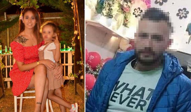 'Şiddet uyguladığı eşini 4'üncü kattan itti" iddiası; kadın ağır yaralandı