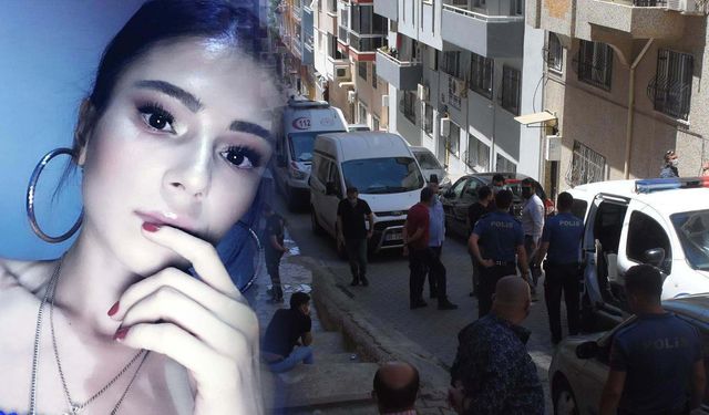 Kızını boğarak öldüren anneye 'tahrik ve iyi hal' indirimi