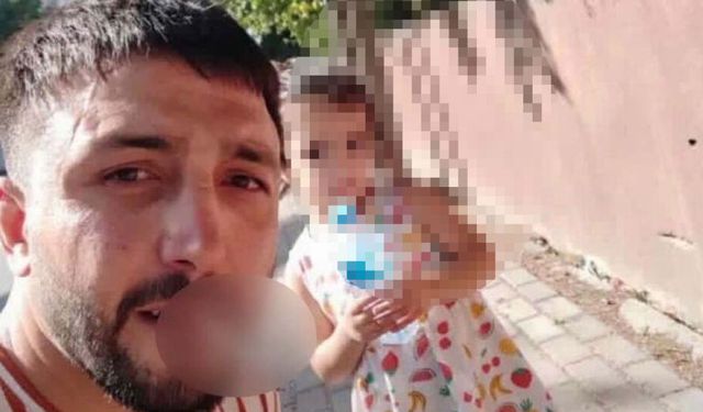 Eşi ve baldızını 60 kez bıçaklayarak öldüren sanığa indirimli müebbet!