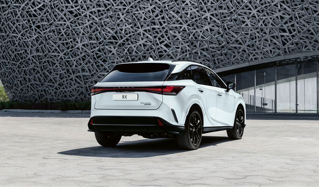 Kendi Kendini Şarj Eden Hybrid Otomobiller Hakkında Her Şey