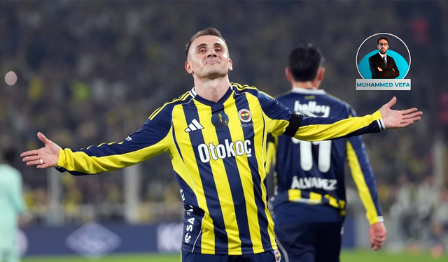 Müftülük atamasında sürpriz karar: Kerem Aktürkoğlu’nun amcasının ataması iptal edildi