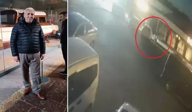 60 yaşındaki adamı keresteyle döverek öldürmüştü; cezası belli oldu