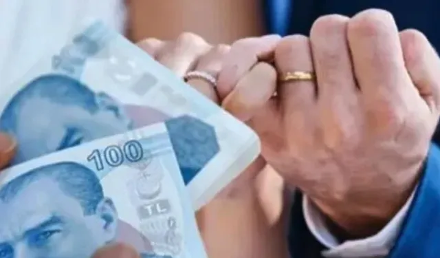 Konya'da yeni evlilere 36 ay kira desteği! İşte başvuru koşulları