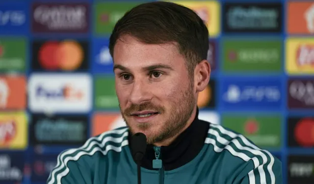 Liverpool'un yıldızından Torreira yorumu: 'Beni çok zorluyor'