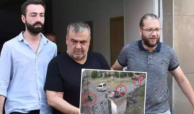 Şarkıcı Metin Işık'ın cezası kesinleşti; cezaevine teslim oldu