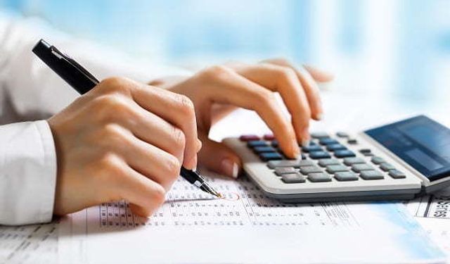 Patronunu 8 milyon 500 bin TL dolandıran çalışan tutuklandı