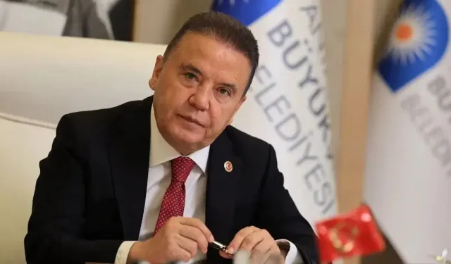 Muhittin Böcek soruşturmasında yeni gözaltı!