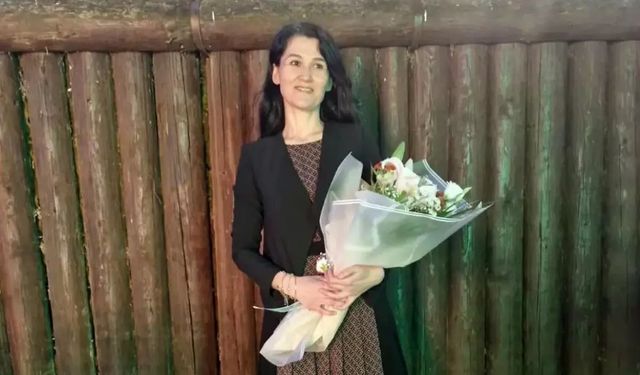 'Can güvenliğimiz yok' dedi, öğrencisi tarafından öldürüldü