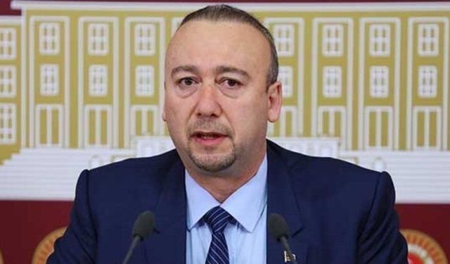 Tutuklanan Özkan Yalım'a ait 26 araç satışa çıkarıldı!