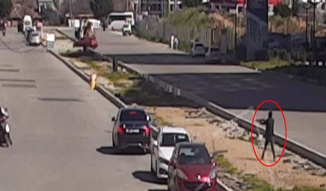 Pompalı tüfekle saldırıp, 60 milyon TL isteyen suç örgütüne operasyon