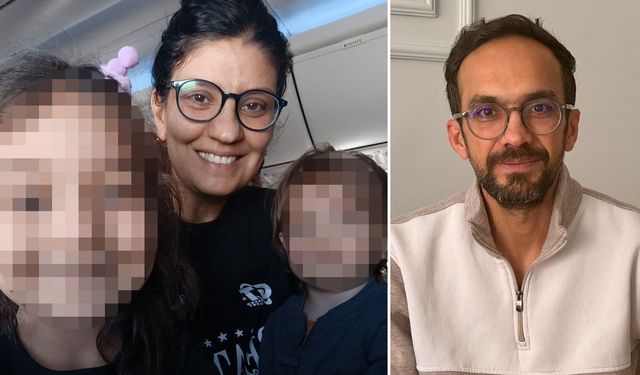 İki çocuğu yaralayan pitbull cinsi köpeğin sahibine 3 yıl hapis istendi!