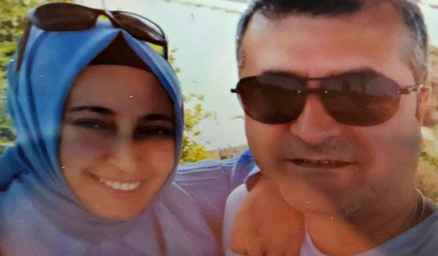 Eşini ve iki kızını öldüren polis hakkında 3 kez ağırlaştırılmış müebbet talebi