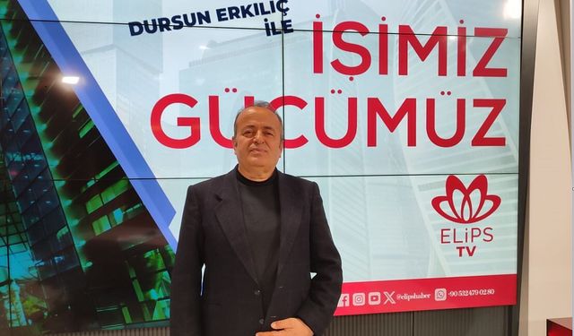 Rıfat Çakır: Kültürel miras gelecek kuşaklara aktarılmalı