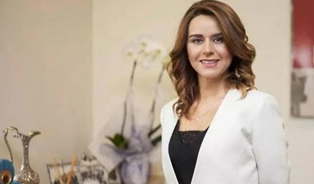 Seçil Erzan davasında yeni karar!