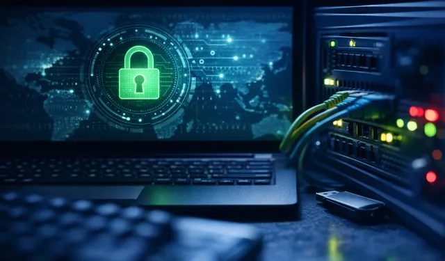 Şikayetvar'dan 'veri ihlali' iddialarına ilişkin açıklama: Sızıntı gerçek!